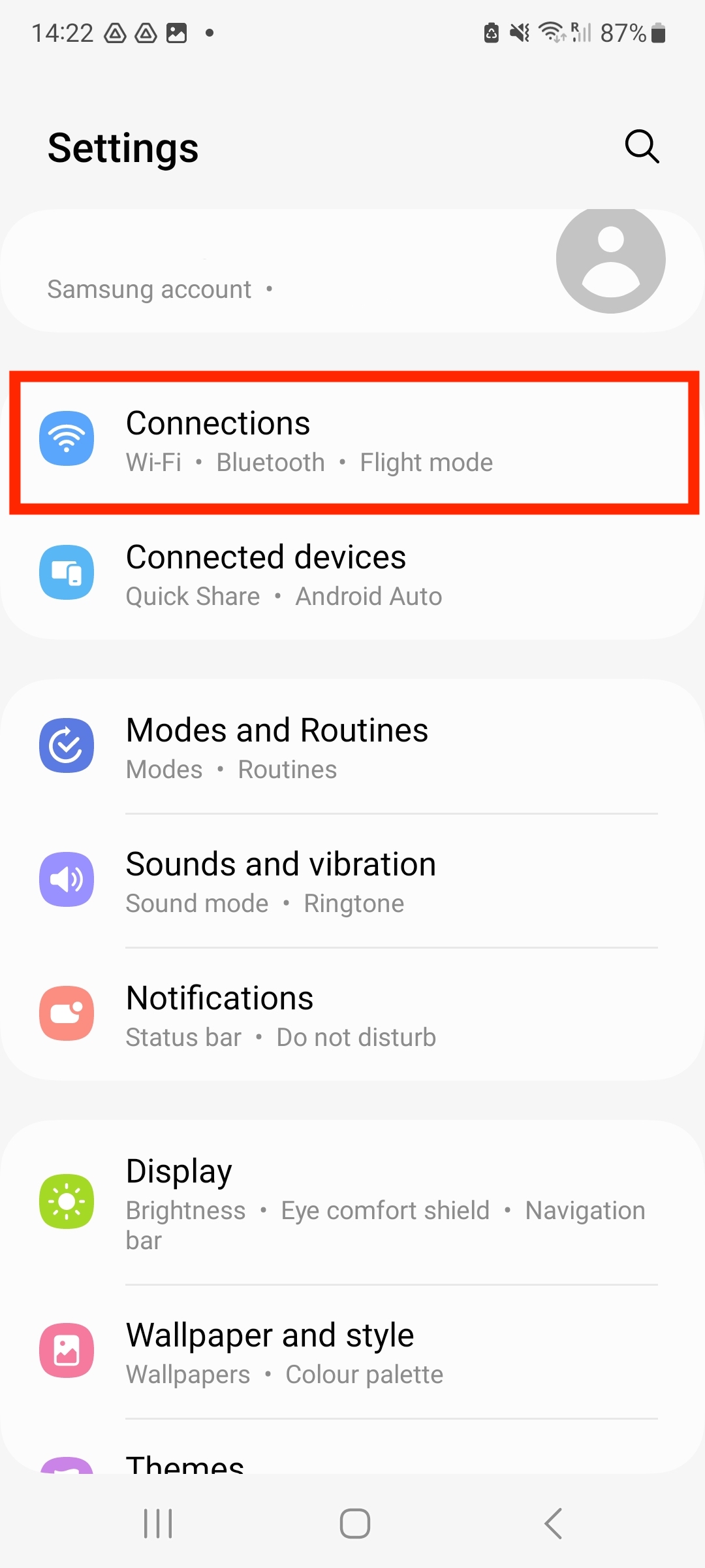 how-to-find-your-sim-card-serial-number-or-iccid-sim-iccid-vs-imei