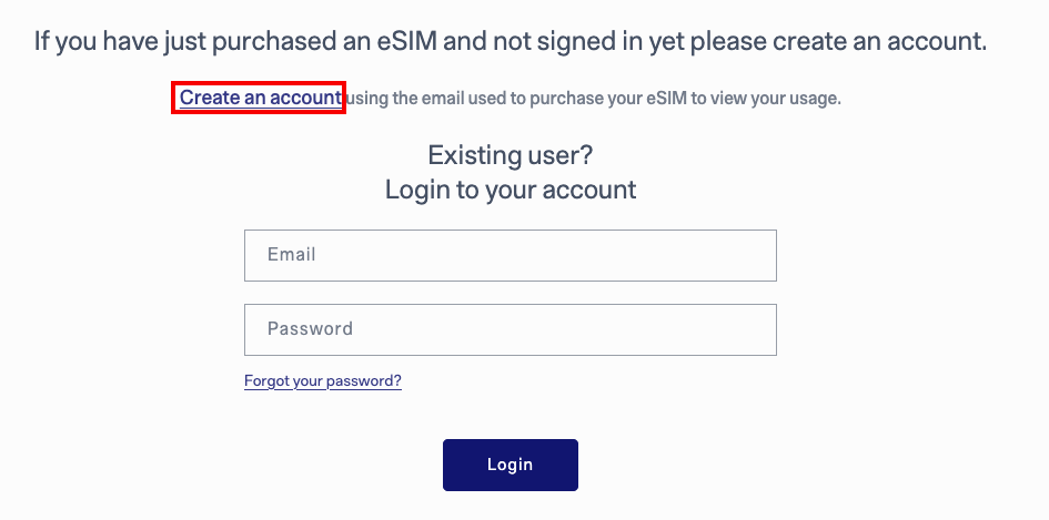 Screenshot 2023-10-31 at 15.32.52.png