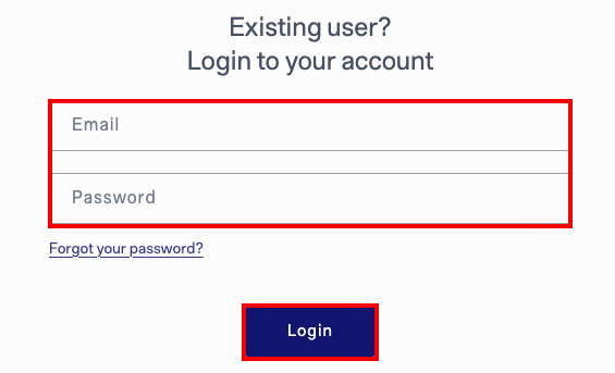 Screenshot 2023-10-31 at 15.41.53.png