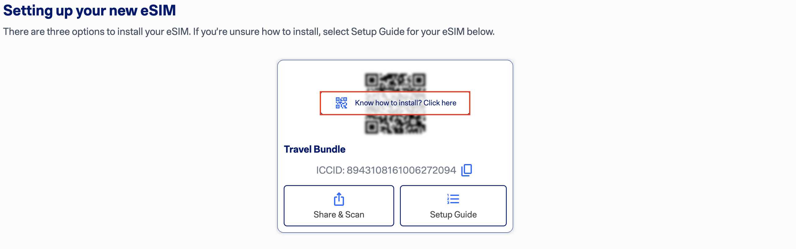 Screenshot 2023-11-01 at 09.48.33.png
