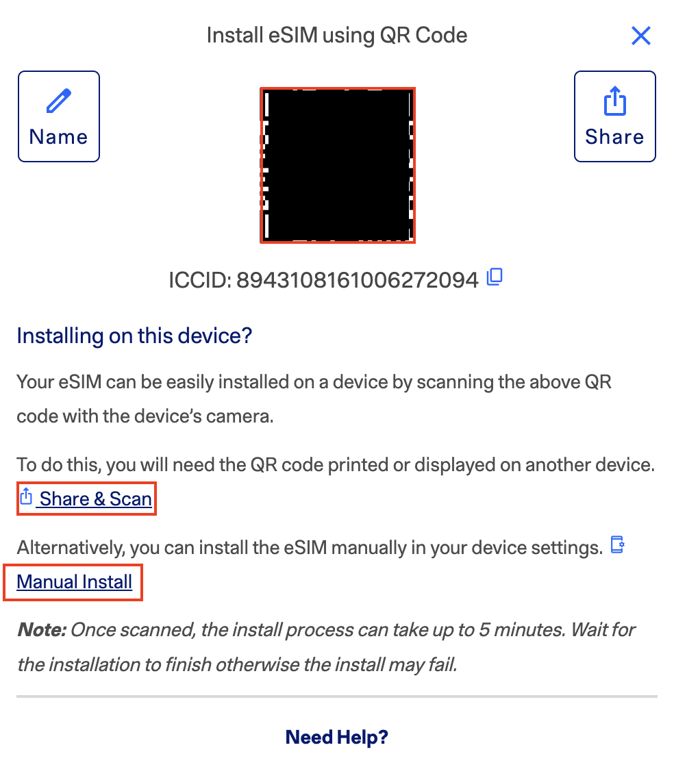 Screenshot 2023-11-01 at 09.49.49.png