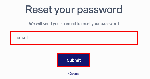 Screenshot 2023-10-31 at 16.03.55.png