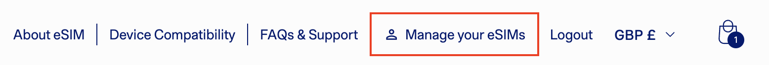Screenshot 2023-11-01 at 09.31.55.png