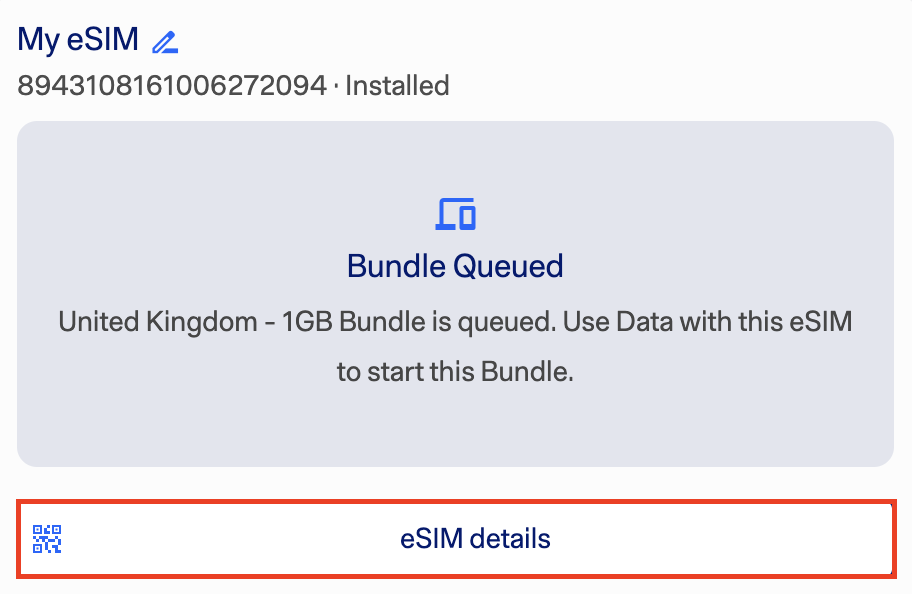 Screenshot 2023-11-02 at 09.15.04.png