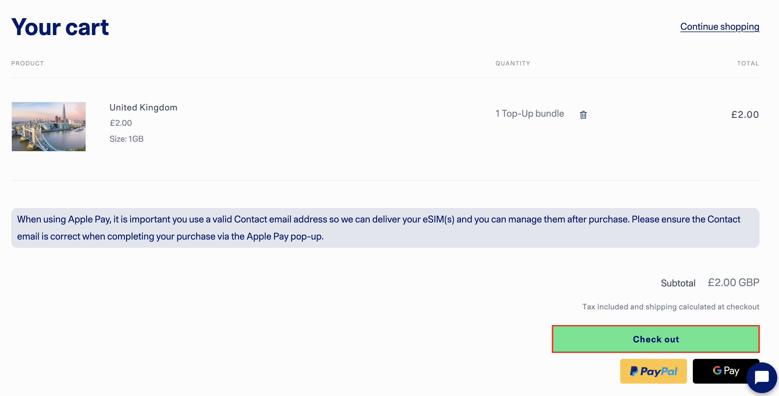 Screenshot 2023-11-02 at 09.45.33.png