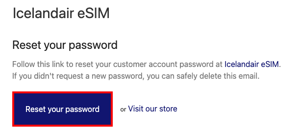 Screenshot 2023-10-31 at 16.09.56.png