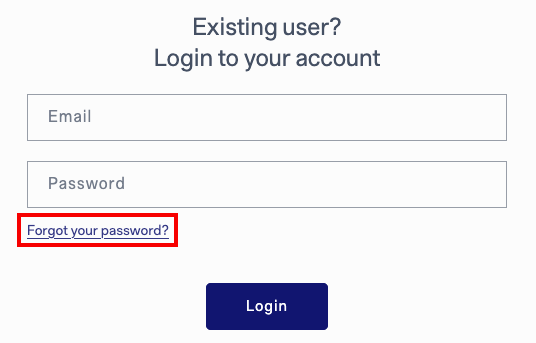 Screenshot 2023-10-31 at 15.46.53.png