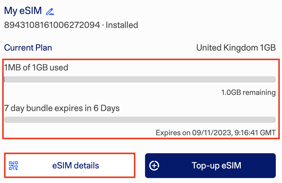 Screenshot 2023-11-02 at 09.20.21.png