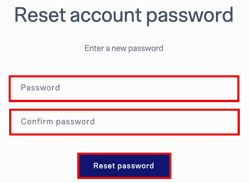 Screenshot 2023-10-31 at 16.11.00.png