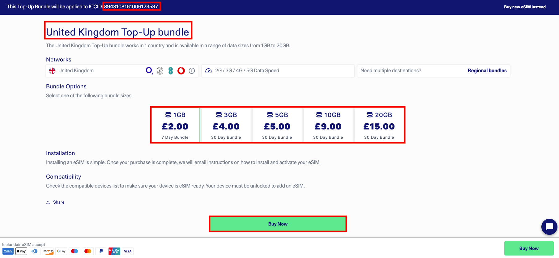 Screenshot 2023-11-02 at 09.42.10.png