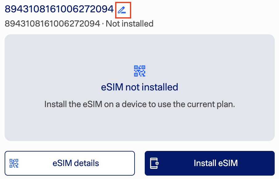 Screenshot 2023-11-01 at 10.05.24.png