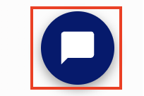 Screenshot 2023-11-01 at 10.00.15.png