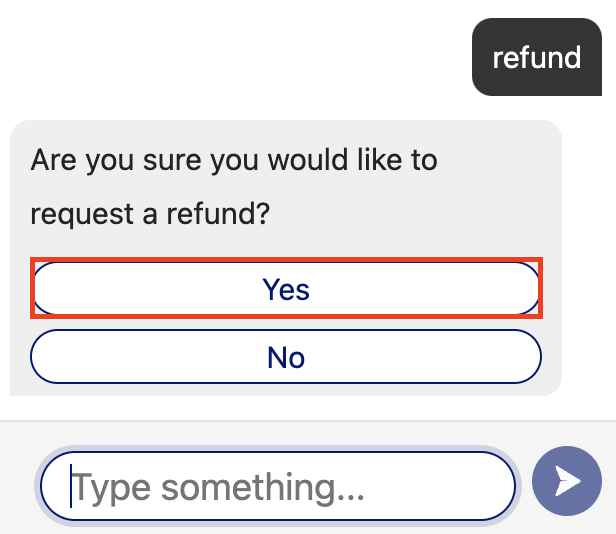 Screenshot 2023-11-01 at 14.13.47.png