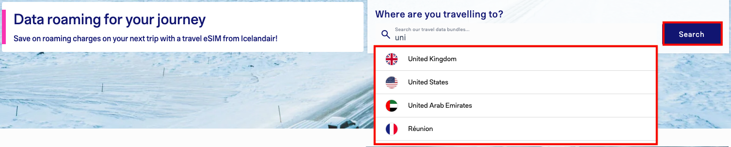 Screenshot 2023-10-31 at 16.21.37.png