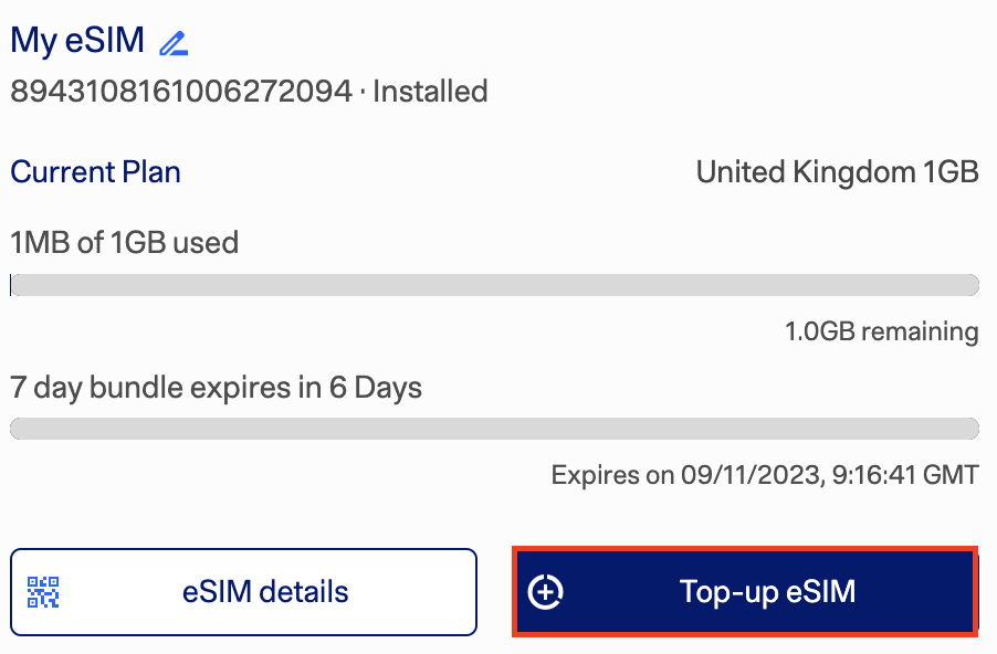 Screenshot 2023-11-02 at 09.18.15.png