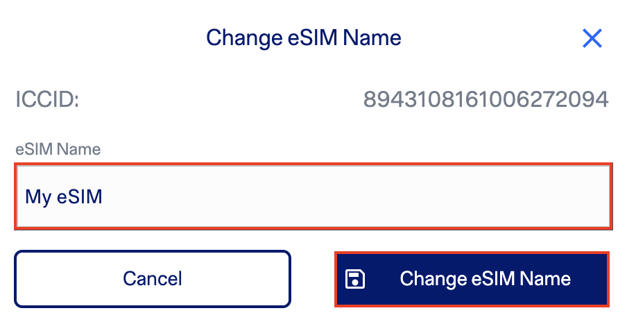 Screenshot 2023-11-01 at 10.07.15.png